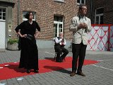 Wagenspel Vlegel 2013 (45)